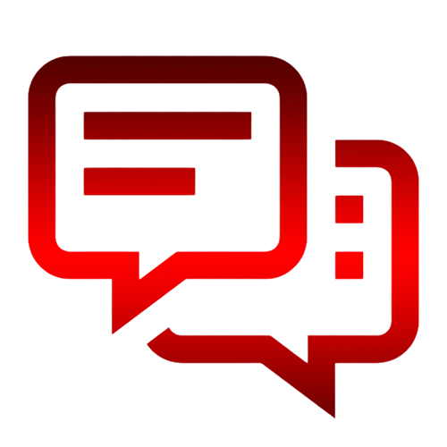 MACAUGG LiveChat