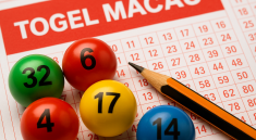 angkauntung togel macau