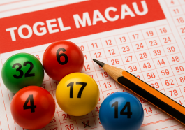 angkauntung togel macau