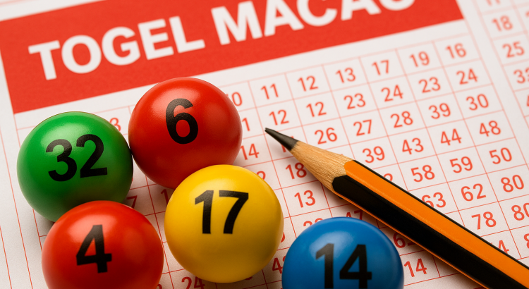 angkauntung togel macau