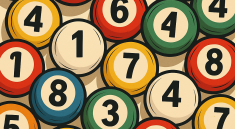 angka untung togel