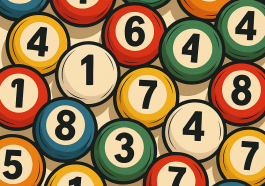 angka untung togel