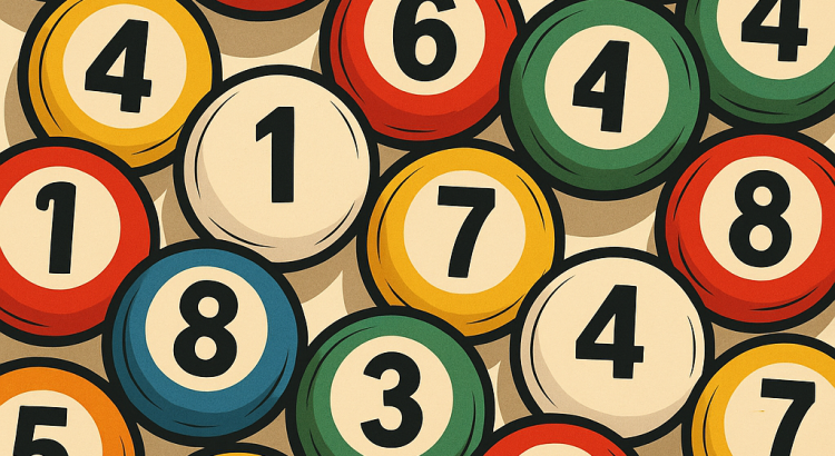 angka untung togel