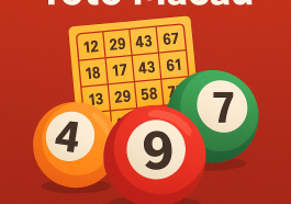 toto macau angkauntung