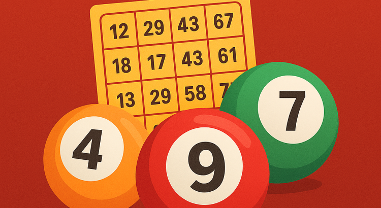 toto macau angkauntung