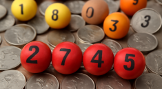 angkauntung togel hk