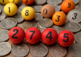 angkauntung togel hk