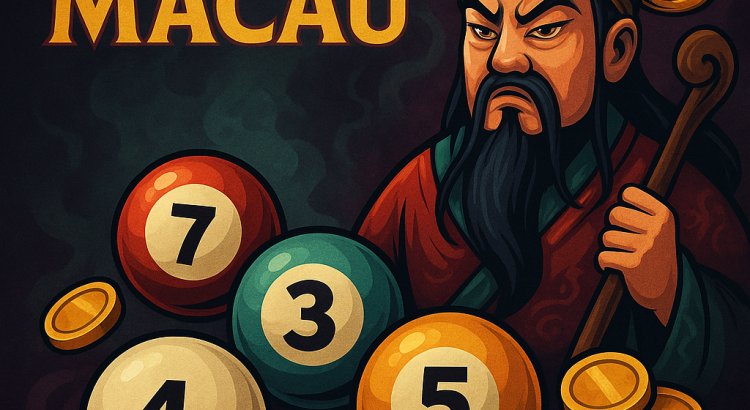 angkauntung togel macau