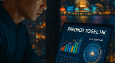 angkauntung togel hk