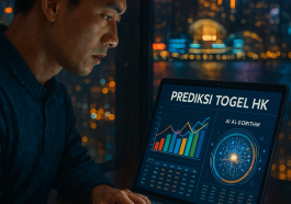 angkauntung togel hk