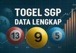 angkauntung togel sgp