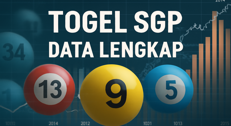 angkauntung togel sgp