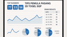 angkauntung togel sgp