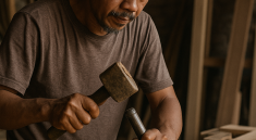 angkauntung togel hk