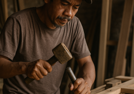 angkauntung togel hk