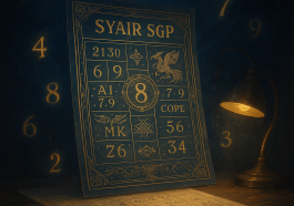 angkauntung syair sgp