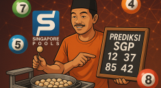 angkauntung togel sgp