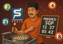 angkauntung togel sgp