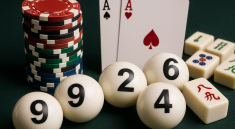 angkauntung togel macau