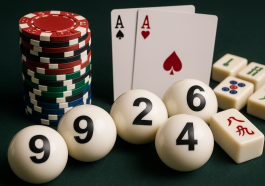 angkauntung togel macau