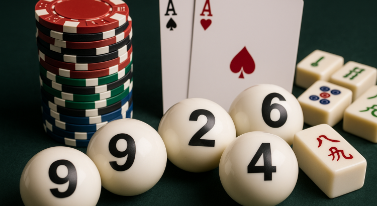 angkauntung togel macau