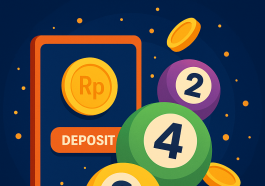 angkauntung togel 4d sgp