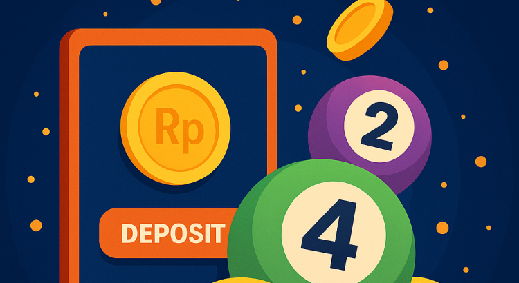 angkauntung togel 4d sgp