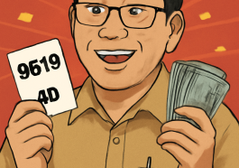 angkauntung togel hongkong