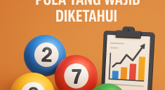 angkauntung togel sgp