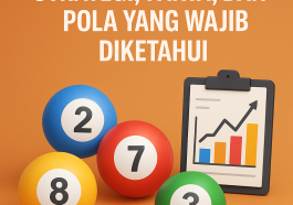 angkauntung togel sgp