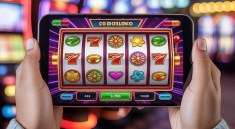 Slot Online