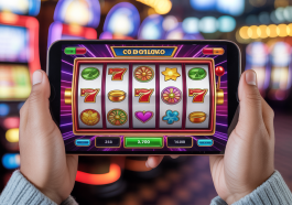 Slot Online