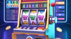 slot online