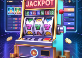 slot online