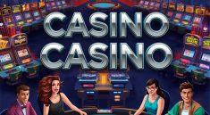 Casino online