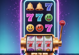 Slot online