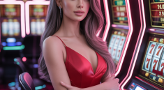 Slot online
