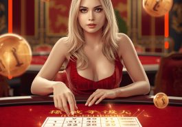 Togel Online