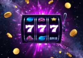 slot online