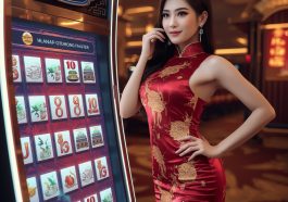 Slot Online