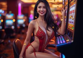 Slot Online