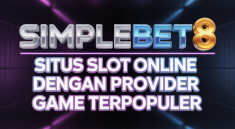 PIONBET Portal Slot Digital dengan Sistem Akses Stabil