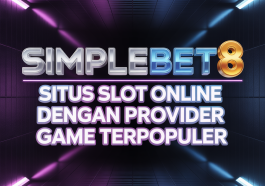 PIONBET Portal Slot Digital dengan Sistem Akses Stabil