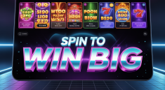 BETHOKI77 WEBSITE SLOT