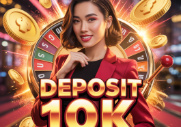 Slot Online