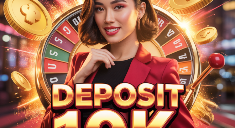 Slot Online