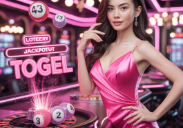 Togel MACAU