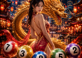 Togel SGP