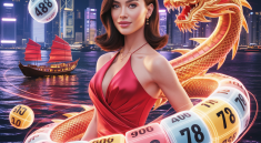 Togel HK