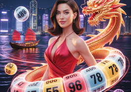 Togel HK
